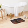 urbathmat context smallsquare1000x1000.1u5 8 - Outer Wilds Merch