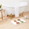 urbathmat context smallsquare1000x1000.1u5 9 - Outer Wilds Merch
