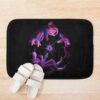 urbathmat flatlay context smallsquare750x1000.1u5 1 - Outer Wilds Merch