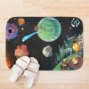 urbathmat flatlay context smallsquare750x1000.1u5 - Outer Wilds Merch