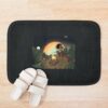 urbathmat flatlay context smallsquare750x1000.1u5 11 - Outer Wilds Merch