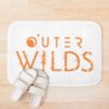 urbathmat flatlay context smallsquare750x1000.1u5 13 - Outer Wilds Merch