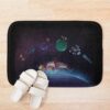 urbathmat flatlay context smallsquare750x1000.1u5 15 - Outer Wilds Merch