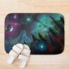 urbathmat flatlay context smallsquare750x1000.1u5 17 - Outer Wilds Merch
