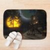 urbathmat flatlay context smallsquare750x1000.1u5 18 - Outer Wilds Merch