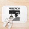 urbathmat flatlay context smallsquare750x1000.1u5 19 - Outer Wilds Merch