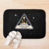 urbathmat flatlay context smallsquare750x1000.1u5 2 - Outer Wilds Merch