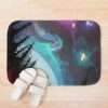urbathmat flatlay context smallsquare750x1000.1u5 24 - Outer Wilds Merch