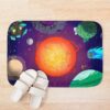 urbathmat flatlay context smallsquare750x1000.1u5 25 - Outer Wilds Merch
