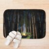 urbathmat flatlay context smallsquare750x1000.1u5 26 - Outer Wilds Merch