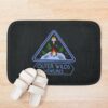 urbathmat flatlay context smallsquare750x1000.1u5 27 - Outer Wilds Merch