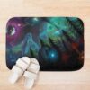 urbathmat flatlay context smallsquare750x1000.1u5 28 - Outer Wilds Merch