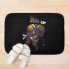 urbathmat flatlay context smallsquare750x1000.1u5 4 - Outer Wilds Merch