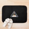 urbathmat flatlay context smallsquare750x1000.1u5 5 - Outer Wilds Merch