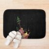 urbathmat flatlay context smallsquare750x1000.1u5 6 - Outer Wilds Merch