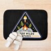 urbathmat flatlay context smallsquare750x1000.1u5 7 - Outer Wilds Merch