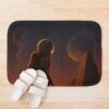 urbathmat flatlay context smallsquare750x1000.1u5 8 - Outer Wilds Merch