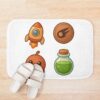 urbathmat flatlay context smallsquare750x1000.1u5 9 - Outer Wilds Merch