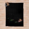 urblanket comparesquarex1000.1u2 10 - Outer Wilds Merch
