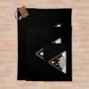 urblanket comparesquarex1000.1u2 11 - Outer Wilds Merch