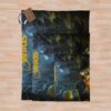 urblanket comparesquarex1000.1u2 12 - Outer Wilds Merch