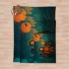 urblanket comparesquarex1000.1u2 13 - Outer Wilds Merch