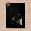 urblanket comparesquarex1000.1u2 14 - Outer Wilds Merch