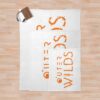 urblanket comparesquarex1000.1u2 15 - Outer Wilds Merch