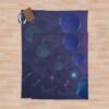urblanket comparesquarex1000.1u2 16 - Outer Wilds Merch