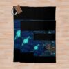 urblanket comparesquarex1000.1u2 17 - Outer Wilds Merch