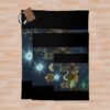 urblanket comparesquarex1000.1u2 18 - Outer Wilds Merch