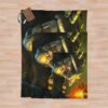 urblanket comparesquarex1000.1u2 19 - Outer Wilds Merch