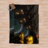 urblanket comparesquarex1000.1u2 20 - Outer Wilds Merch