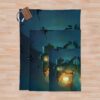 urblanket comparesquarex1000.1u2 21 - Outer Wilds Merch