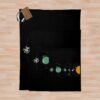 urblanket comparesquarex1000.1u2 22 - Outer Wilds Merch