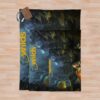 urblanket comparesquarex1000.1u2 23 - Outer Wilds Merch