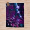 urblanket comparesquarex1000.1u2 24 - Outer Wilds Merch