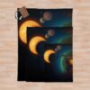 urblanket comparesquarex1000.1u2 25 - Outer Wilds Merch
