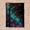 urblanket comparesquarex1000.1u2 26 - Outer Wilds Merch