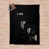 urblanket comparesquarex1000.1u2 27 - Outer Wilds Merch