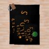 urblanket comparesquarex1000.1u2 28 - Outer Wilds Merch