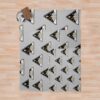 urblanket comparesquarex1000.1u2 29 - Outer Wilds Merch