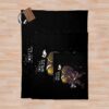 urblanket comparesquarex1000.1u2 8 - Outer Wilds Merch