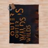 urblanket comparesquarex1000.1u2 9 - Outer Wilds Merch