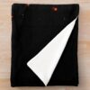 urblanket medium foldsquarex1000.1u2 10 - Outer Wilds Merch