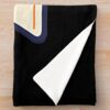 urblanket medium foldsquarex1000.1u2 11 - Outer Wilds Merch