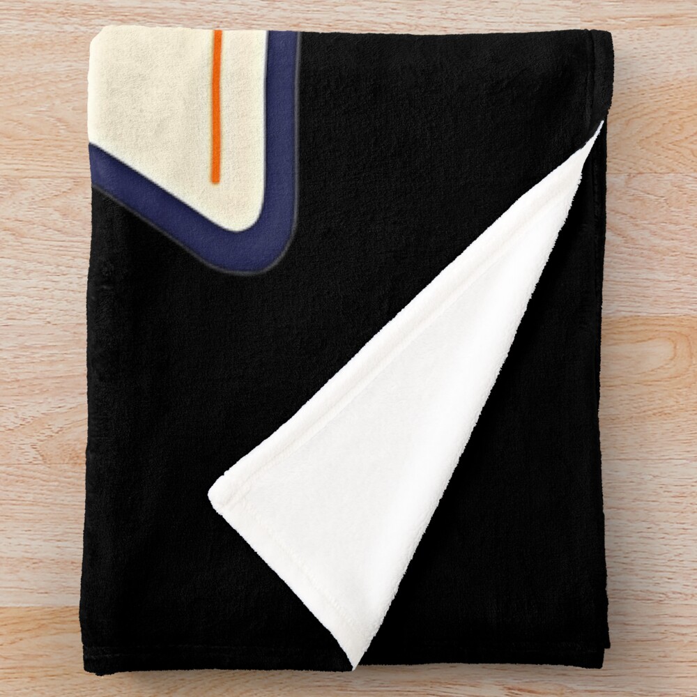 Hot Collection Outer Wilds Ventures Throw Blanket - Image 2