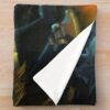 urblanket medium foldsquarex1000.1u2 12 - Outer Wilds Merch