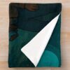 urblanket medium foldsquarex1000.1u2 13 - Outer Wilds Merch