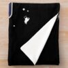 urblanket medium foldsquarex1000.1u2 14 - Outer Wilds Merch